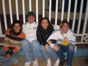 PIB(33)